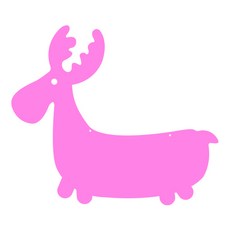 꼬메모이아크릴