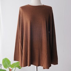 이얀 가벼움 A라인 울티 임산부복
