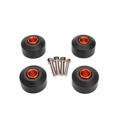 62be400f-ec56-44ba-872b-2795b6e6207e.jpg