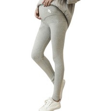 15f9c80d-3277-4ed9-92cd-6ce9bc206855.jpg