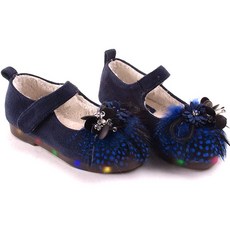 eca7893c-6442-42fb-9fac-34c45f52a255.jpg