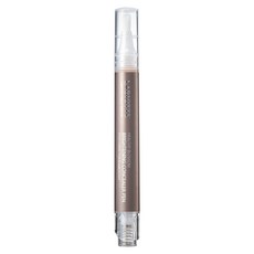 라비오뜨 헬시 블라섬 브라이트닝 컨실러 펜 4.5g, 01 핑크 베이지, 1개