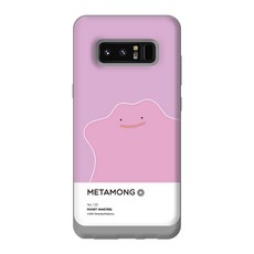 1c8edc91-e972-4daa-a939-c3b3699b39da.jpg