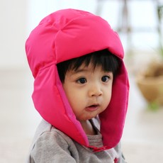 28c80ca2-bf80-456c-bfc0-980609d322e1.jpg