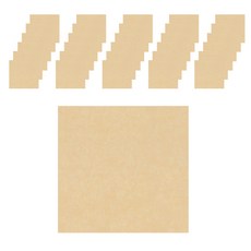 2afa807c-e0b8-4049-9357-fb1167a88bad.jpg