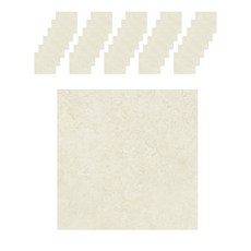 d01fe37b-6967-45ef-a96f-4e73e624275f.jpg