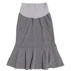c5850359-cf03-422d-ad4a-1aa276c96e83.jpg