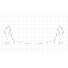 기아포르테본넷