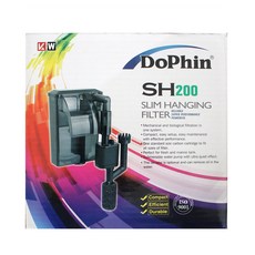 5906461d-0ba1-4b2a-bd41-c7c81d646bf9.jpg