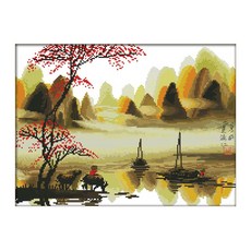 c7482a09-a0c0-4743-a72a-4943b96b7ad3.jpg
