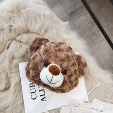 0ae46ff8-a441-48e9-ae9e-1d2bd46ebcf4.jpg