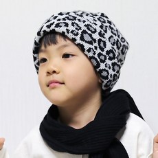 361aac6b-e4d0-470e-97fa-72a4017f5301.jpg