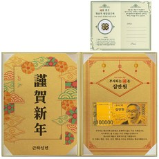 f0142cd5-da37-405b-9a3a-e0b24bd695ef.jpg