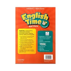 englishtime