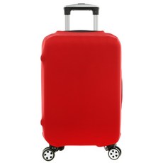 01efb151-b430-4e1f-8085-b6e936bb7330.jpg