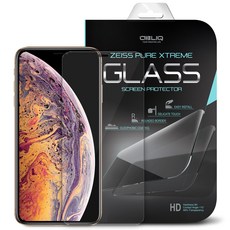 아이폰xsmax마크제이콥스