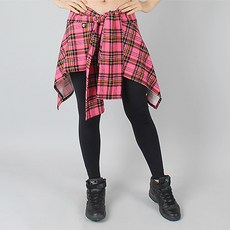 b5d25208-fd2e-48fb-9d55-6d63ed88a16a.jpg