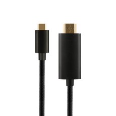 3.1cto충전단자퀵차지