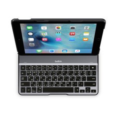 벨킨아이패드에어2케이스