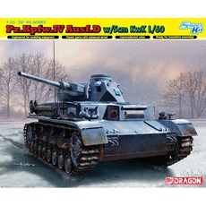 e53b69a2-6e1d-4dcc-8192-2ec05af9e223.jpg