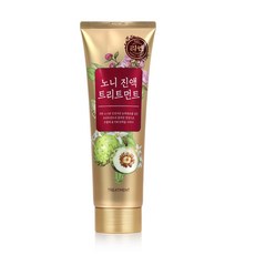 리엔 본초 노니진액 모근강화 트리트먼트, 250ml, 1개
