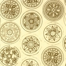 aad40f43-797f-496c-b85f-9153ec103d8d.jpg