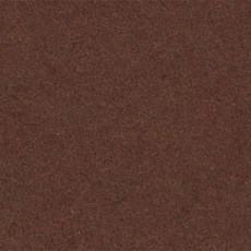 用韓紙著色的韓紙 636*939mm, 026 心跳, 25件