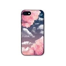 d9b196ca-b901-45bb-92e8-96bcd1811fb9.jpg
