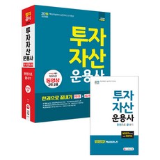 b77e1655-26c8-489b-add8-fee17a60e476.jpg