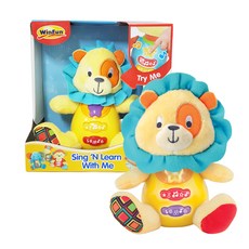 브라이트스타트abc러닝테이블