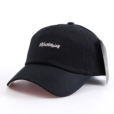 옥수수모자