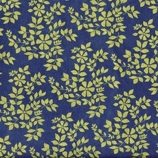 5d5cb3a0-d595-4766-8dd4-3299a757457c.jpg