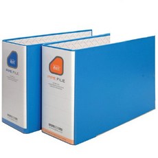 6cb9c2eb-d3af-4740-a1d5-ddbf26d9f4ff.jpg