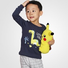 aa6e60c5-a1ea-4b53-9ff2-d8fc93e81cc7.jpg