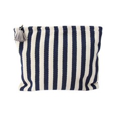 헬로미니미기저귀