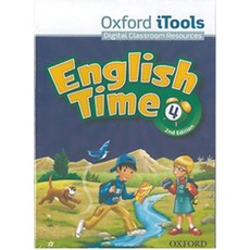 englishtime