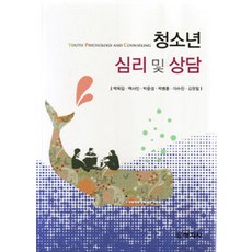 814ce51b-a87a-41cd-a12d-6fc8325f4f79.jpg