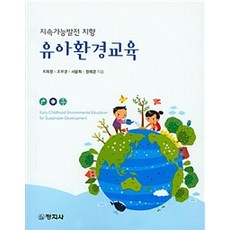 3550b0c1-a12d-42db-9e14-f293a5c004d1.jpg