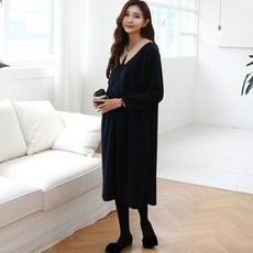 83123a61-906f-4a24-be48-d1a9468c5854.jpg