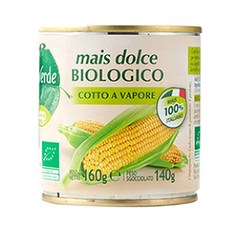 3fcd7db7-5cd3-4595-adc7-250c1fecfe07.jpg