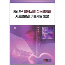 c5a04d50-5d92-456a-aae2-11127afabbb9.jpg