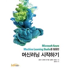 34e2f9a1-e31c-4534-b1ff-ca7be0db7ab7.jpg