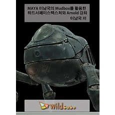 마야5.1