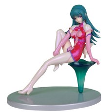 Max Factory Figure Zoid Genesis Kotona 優雅服裝版, 1個