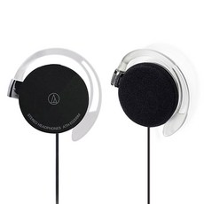 bk300