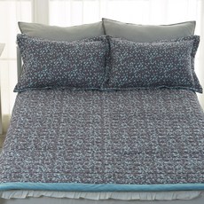 후토스미니미니그네