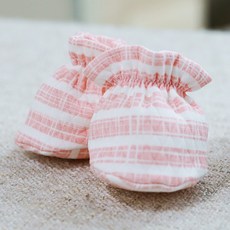 6f12bb51-5f30-45b5-a7a7-c2ba69a82ab4.jpg