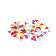 83ce53d2-4785-4395-bb6c-336347d88bf4.jpg