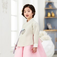 e3224ab8-08cf-448d-bad2-28a386b8253c.jpg
