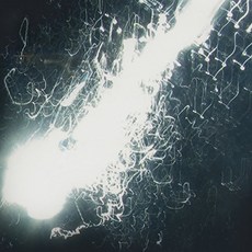 ab36c11e-3483-45f7-b990-a4870bd05883.jpg